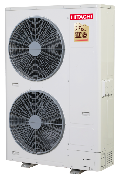 水墅適FEWN1Q/M參數(shù)（80-180）