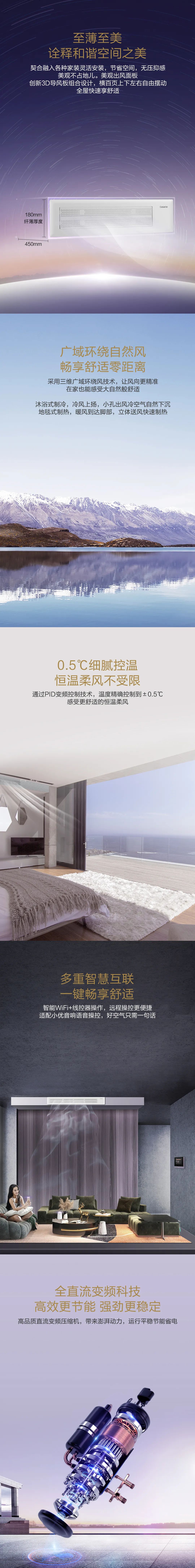 640_wx_fmt=jpeg&wxfrom=5&wx_lazy=1&wx_co=1.jpg