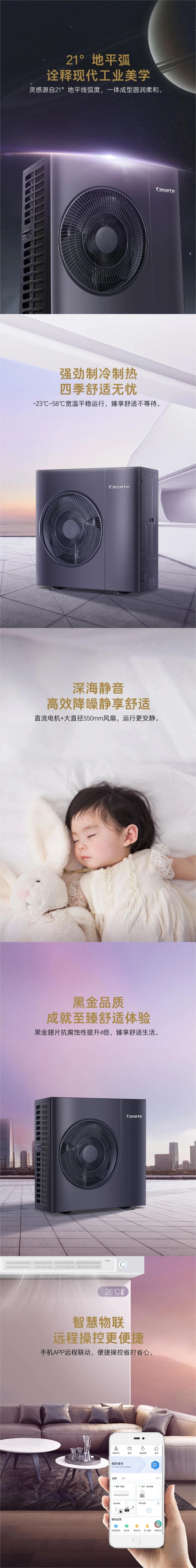 640_wx_fmt=jpeg&wxfrom=5&wx_lazy=1&wx_co=1.jpg