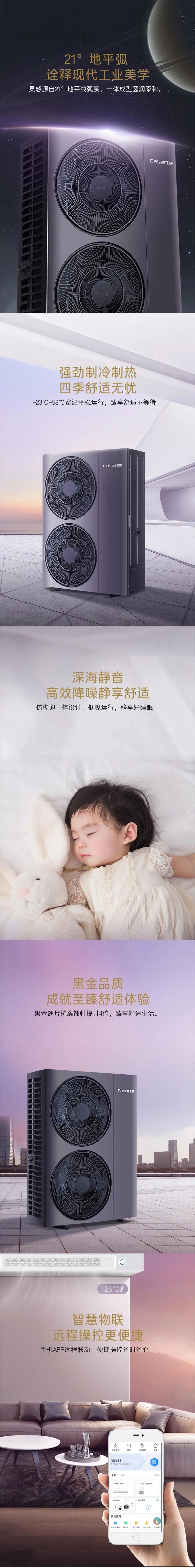 640_wx_fmt=jpeg&wxfrom=5&wx_lazy=1&wx_co=1.jpg